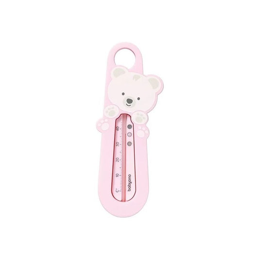 Babyono Termometro da bagno