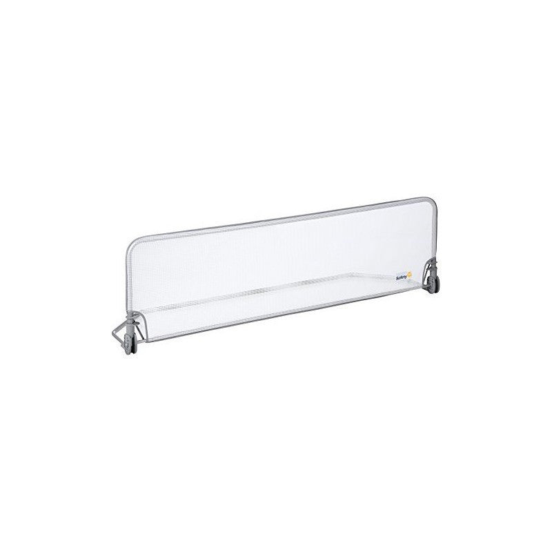 Safety Barriera Letto Bed Rail 150 cm