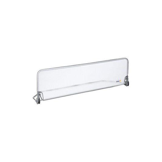 Safety Barriera Letto Bed Rail 150 cm