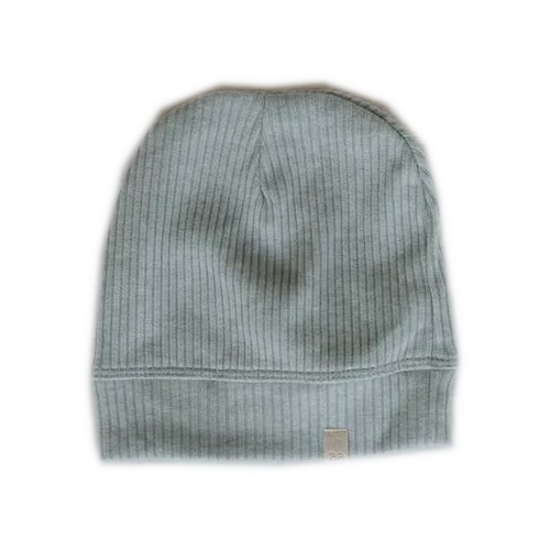 Bamboom Cappellino Beanie 514A - in bambù organico