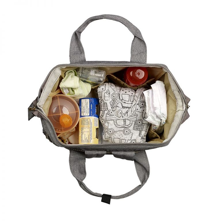 OFFERTA SPECIALE ! Plebani - Zaino B-Bag