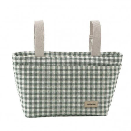 Cambrass Borsa Organizer