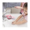 Cangaroo Estensione per Rubinetto per Bambini Balena