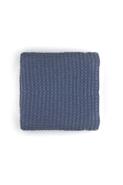 Bamboom Coperta Clinica Goffrato 75x100cm