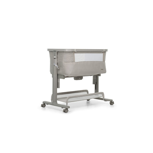 Foppapedretti Culla Dream&Swing co-sleeping