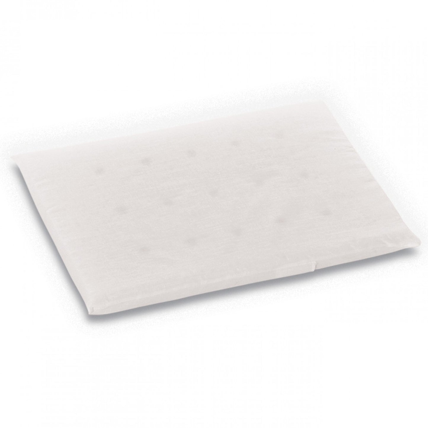 Cuscino Antisoffoco per Lettino