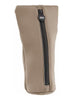 Chicco Portabiberon Termico 0m+