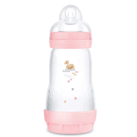 Mam Biberon Easy Start 2+m 260ml
