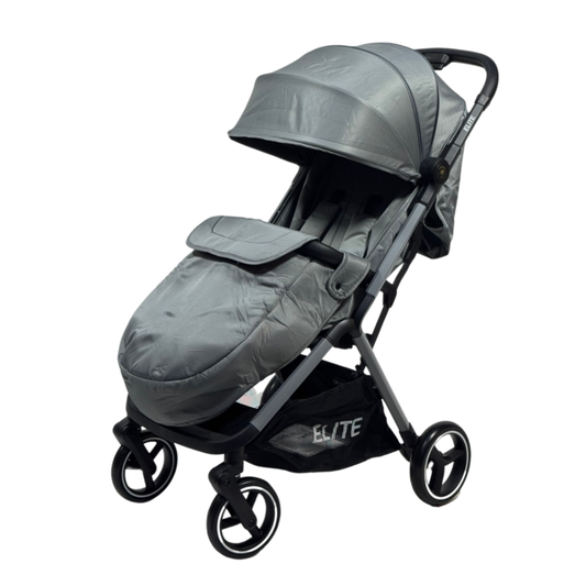 Antes baby Passeggino Elite 0-22 Kg