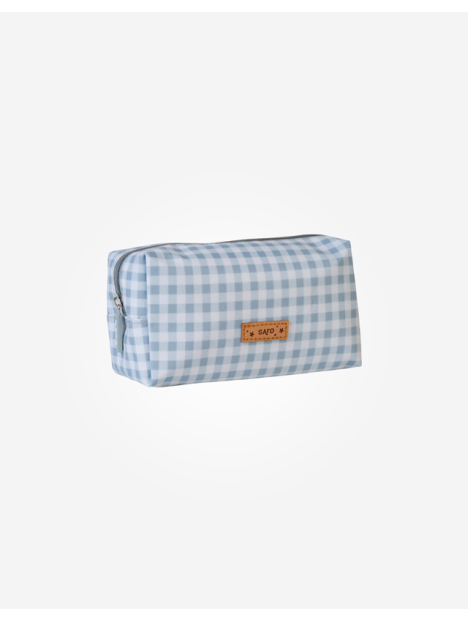 Saro Astuccio portaoggetti Pencil Case