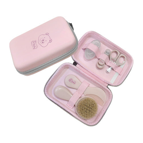 I'm Baby Baby Care Set 6 pz