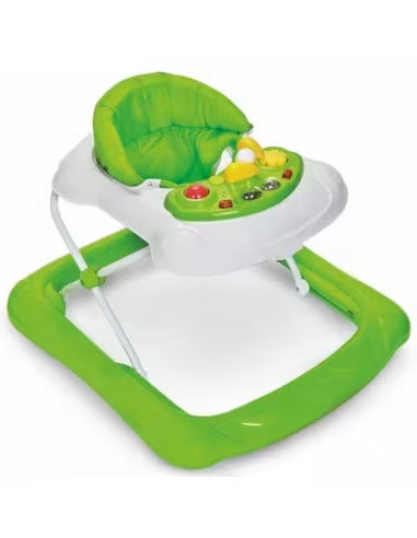 OFFERTA SPECIALE ! Plebani - Girello Educativo Imola