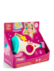 Hape Tromba Pixelz Musicale - E1227