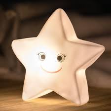 Kiokids Luce Notturna infantile