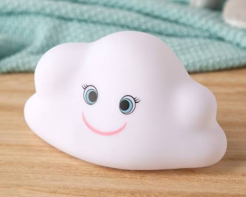 Kiokids Luce Notturna infantile