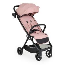 Cangaroo Passeggino Flip 0-22Kg
