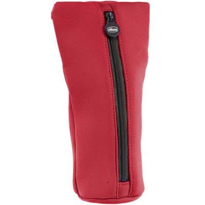Chicco Portabiberon Termico 0m+