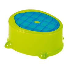 OFFERTA SPECIALE ! Plebani - Rialzo per Wc Step
