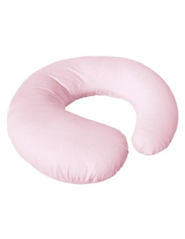 Cuscino Allattamento MellaKids/TecnoBaby