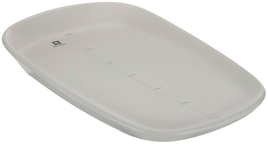 Lorelli Lulu Changing Pad - Fasciatoio in silicone