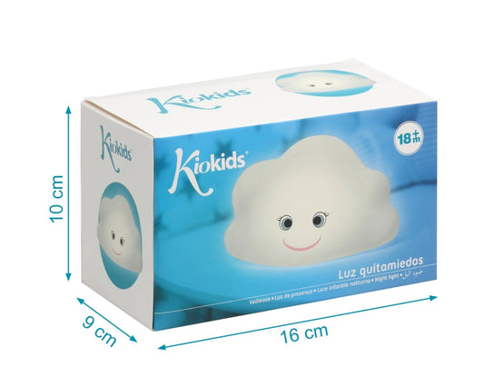 Kiokids Luce Notturna infantile