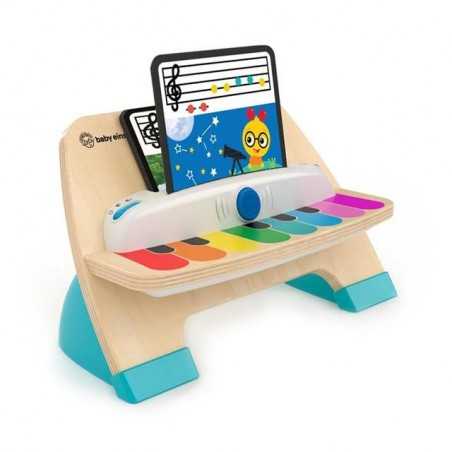 Hape Piano dal tocco magico - Cod.800802
