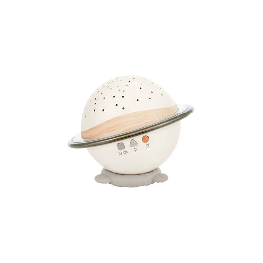 Miniland Stellar Dreams Lampada Proiettore Notturno Per Bambini