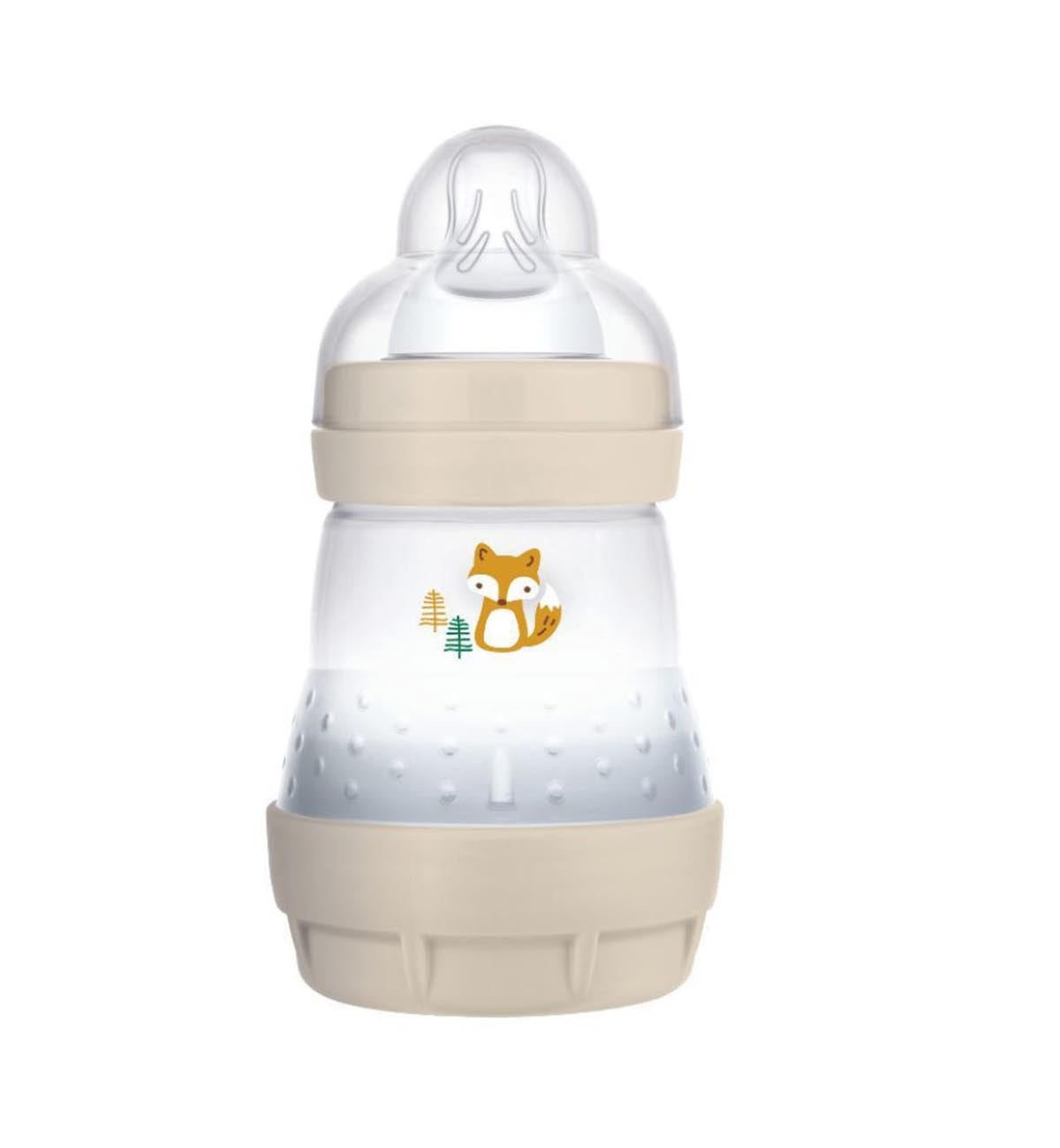Mam Biberon Easy Start Anti-colica 160 ml