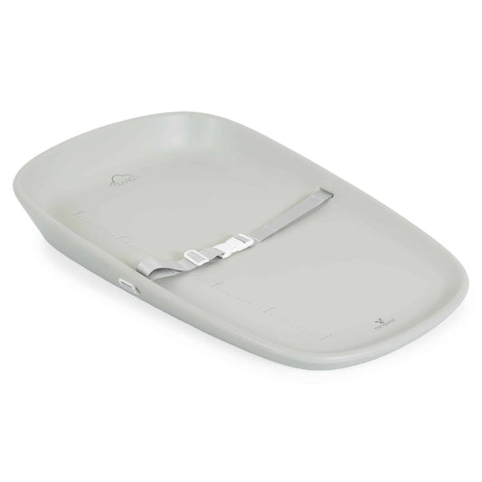 Cangaroo Nuvia Eva - Fasciatoio in silicone