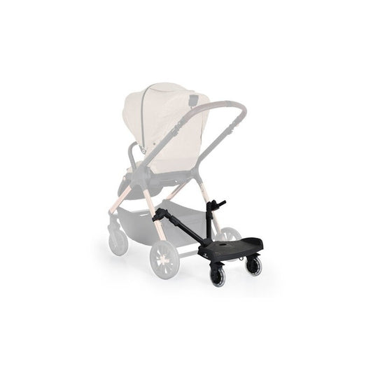 Cangaroo Pedana Passeggino per secondo bimbo Follow Me