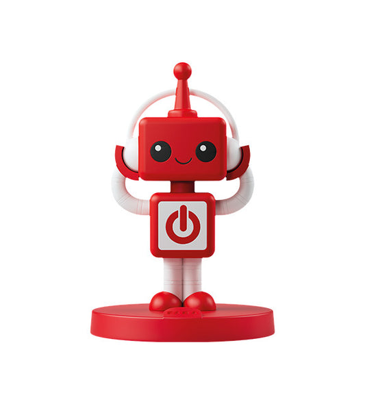 Faba Personaggi sonori - OFFERTA SPECIALE