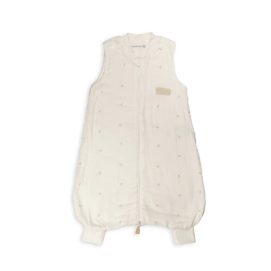 Bamboom Sacco nanna Mini Estivo Blossom 321 0-6 mesi