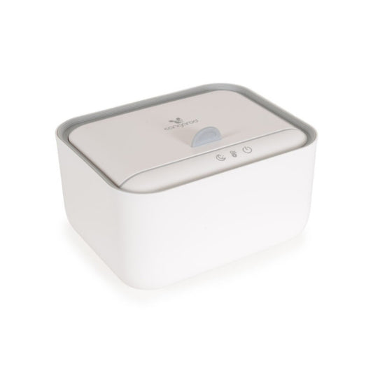 Cangaroo Salda Salviette Umidificate Elettrico Alba