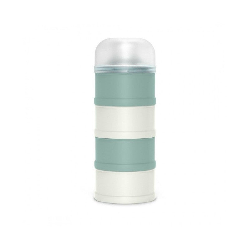 Suavinex Dosatore di latte in polvere 0m+