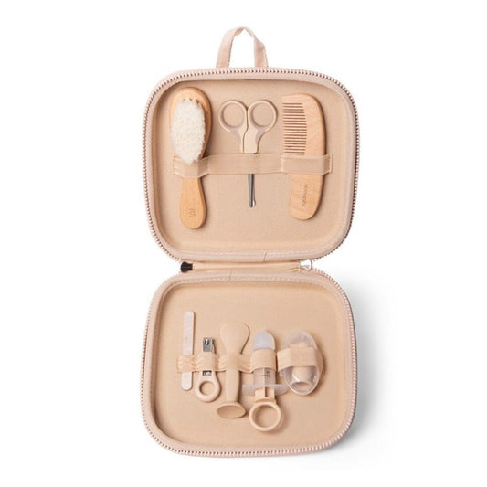 Suavinex Set per l'igiene Wonderland Collection 8pz