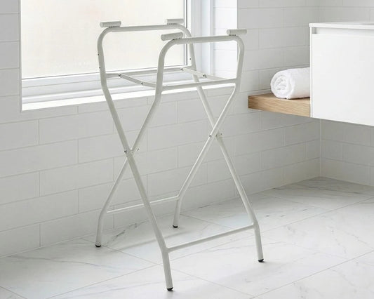 Kiokids Vaschetta pieghevole + cavalletto