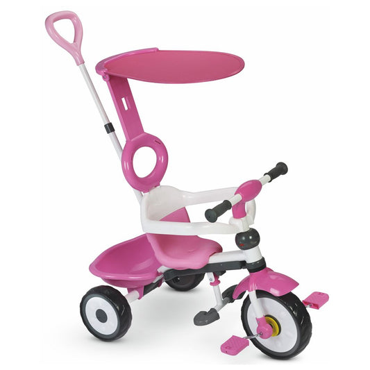 OFFERTA SPECIALE ! Plebani - Triciclo Pegaso