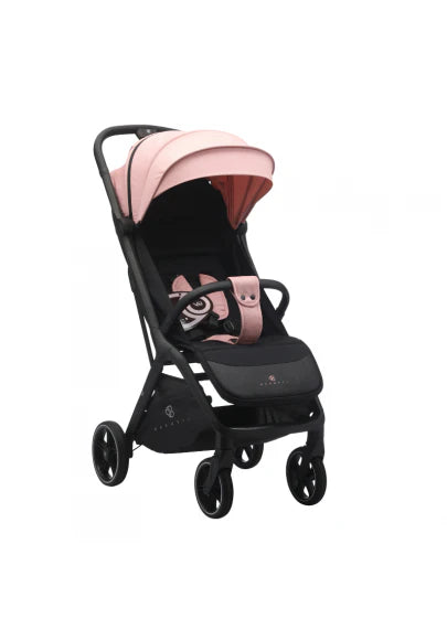 Barotti Passeggino Vai 0-22Kg