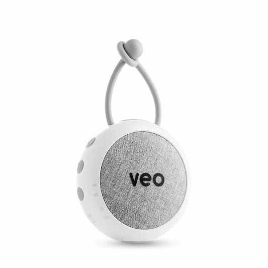 Veo Speaker rumore bianco portatile