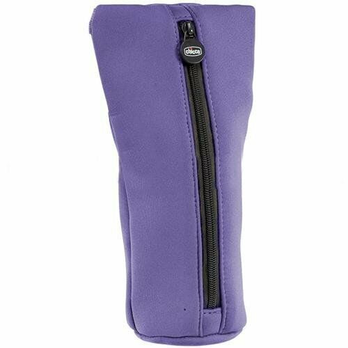 Chicco Portabiberon Termico 0m+