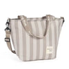 Walking Mum Borsa Termica Sintra Beige