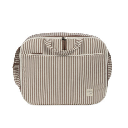 Walking Mum Suitcase Collezione Pralinè - Borsa clinica