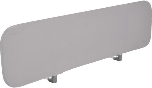 Cangaroo Barriera Letto Magic Fold 150 cm