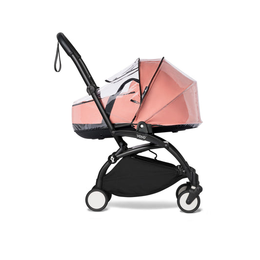 Babyzen Yoyo - Parapioggia per Navicella Yoyo