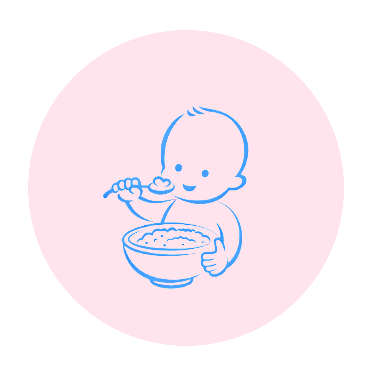 Alimentazione