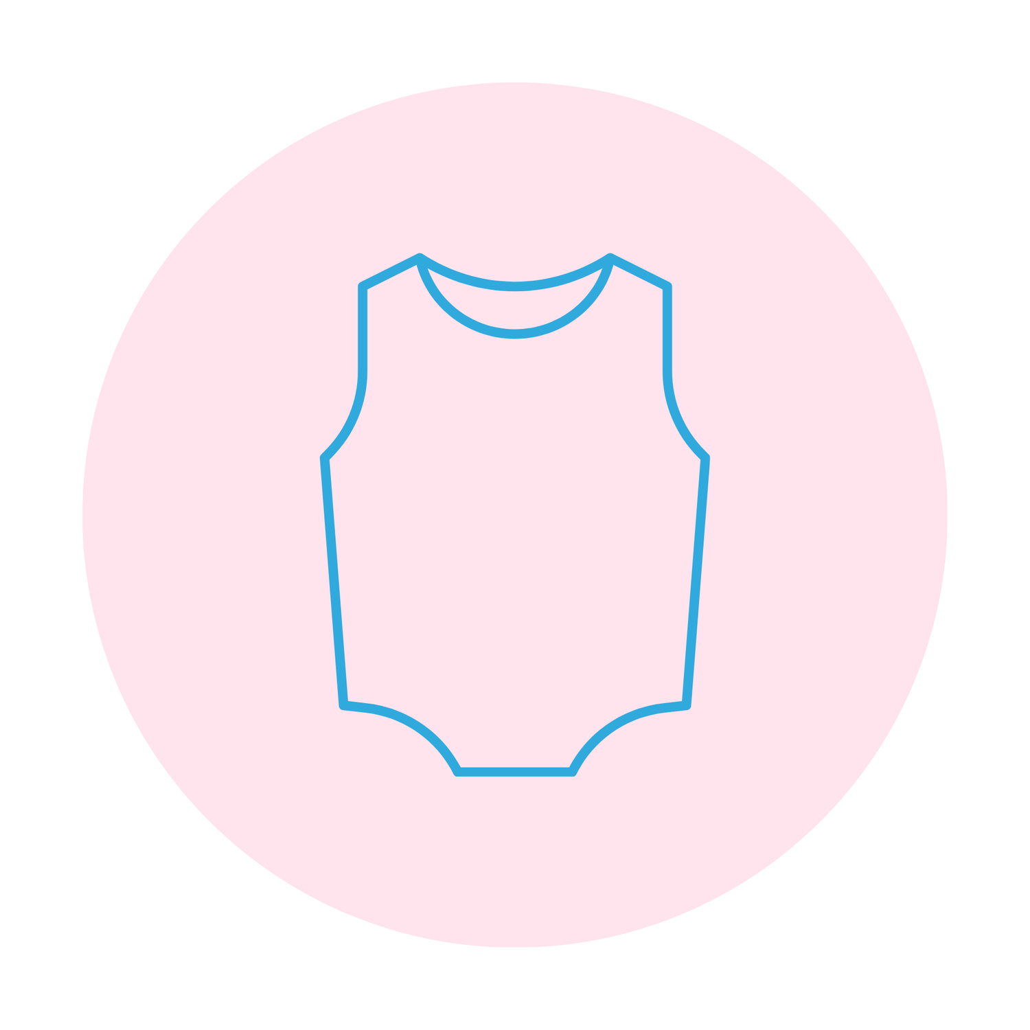 Abbigliamento