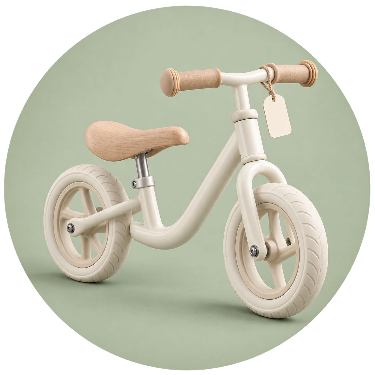 Offerta Kinderkraft