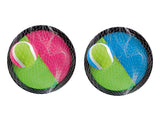 Tamburelli Catch Ball Rosa/verde