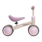 Chicco 4 Sprint Bici Cavalcabile a quattro ruote-  da 1 a 3 anni