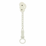 Chicco Catenella Portasucchietto All You Need Clip 0m+